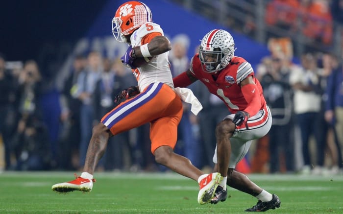 USATSI_13846192_168388382_lowres